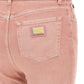 Dolce & Gabbana High Waist Jeans