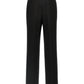 Dolce & Gabbana Tuxedo Pants