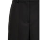 Dolce & Gabbana Tuxedo Pants