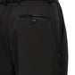 Dolce & Gabbana Tuxedo Pants