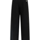 Dolce & Gabbana Shara Jeans