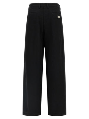 Dolce & Gabbana Shara Jeans
