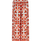 Dolce & Gabbana Maiolica Pants