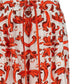 Dolce & Gabbana Maiolica Pants