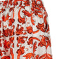 Dolce & Gabbana Maiolica Pants