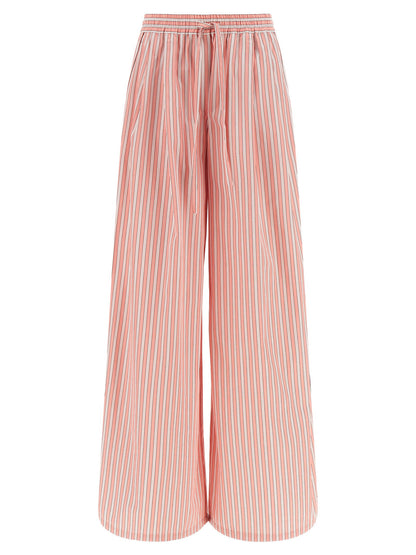 Dolce & Gabbana Pajama Pants