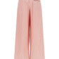 Dolce & Gabbana Pajama Pants