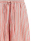 Dolce & Gabbana Pajama Pants