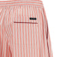 Dolce & Gabbana Pajama Pants