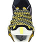 Lanvin Curb Sneakers