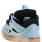 Lanvin Curb Sneakers