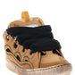 Lanvin Curb Sneakers