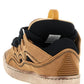 Lanvin Curb Sneakers