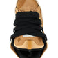 Lanvin Curb Sneakers