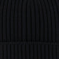 Dolce & Gabbana Wool Beanie