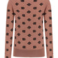 Dolce & Gabbana Cardigan Dg