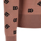 Dolce & Gabbana Cardigan Dg