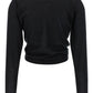 Dolce & Gabbana Cashmere Cardigan