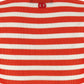Dolce & Gabbana Striped Viscose Cardigan