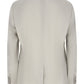 Dolce & Gabbana Taormina Blazer