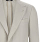Dolce & Gabbana Taormina Blazer