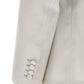 Dolce & Gabbana Taormina Blazer