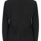 Dolce & Gabbana Sicilia Light Blazer