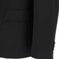 Dolce & Gabbana Sicilia Light Blazer