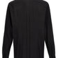 Dolce & Gabbana Dg Essential Shirt