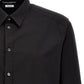 Dolce & Gabbana Dg Essential Shirt