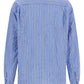 Dolce & Gabbana Vanity Shirt