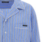 Dolce & Gabbana Vanity Shirt