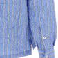 Dolce & Gabbana Vanity Shirt