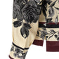 Dolce & Gabbana Bouquet Fiori Shirt