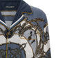 Dolce & Gabbana Cargo Shirt