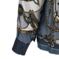 Dolce & Gabbana Cargo Shirt
