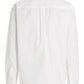 Dolce & Gabbana Martini Shirt
