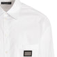 Dolce & Gabbana Martini Shirt