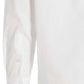 Dolce & Gabbana Martini Shirt