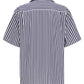 Dolce & Gabbana Striped Shirt