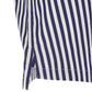 Dolce & Gabbana Striped Shirt