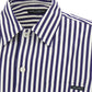 Dolce & Gabbana Striped Shirt