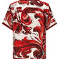 Dolce & Gabbana Vanity Shirt