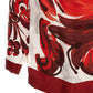 Dolce & Gabbana Vanity Shirt