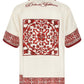 Dolce & Gabbana Hawaii Shirt