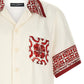 Dolce & Gabbana Hawaii Shirt