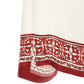 Dolce & Gabbana Hawaii Shirt