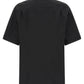 Dolce & Gabbana Hawaii Shirt