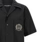 Dolce & Gabbana Hawaii Shirt
