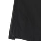 Dolce & Gabbana Hawaii Shirt